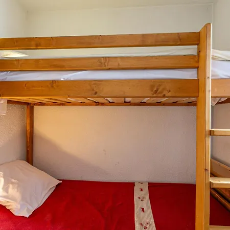 Soigne Avec Wifi, Proche Centre Et Pistes - Fr-1-694-72 Apartment *
